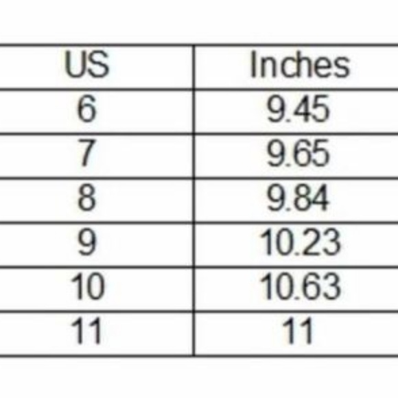 Women's Sports Sandals (BASEBALL) Adult NWOT - Picture 2 of 2